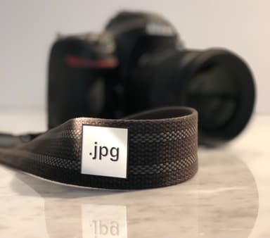 2JPG