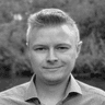 Profile image of Thomas Kokholm